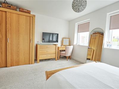 Picture 13